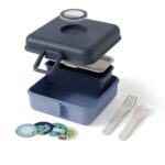 productHero-SPOTWF-BP80717792-blue-2