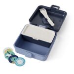 productHero-SPOTWF-BP80717792-blue-3