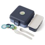 productHero-SPOTWF-BP80717792-blue-4