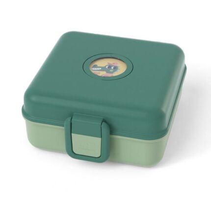 productHero-SPOTWF-BP80717792-green