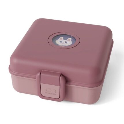 productHero-SPOTWF-BP80717792-pink