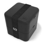 productHero-SPOTWF-BP80717793-black