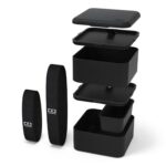 productHero-SPOTWF-BP80717793-black-3