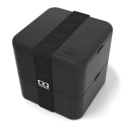 productHero-SPOTWF-BP80717793-black