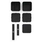 productHero-SPOTWF-BP80717793-black-5