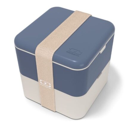 productHero-SPOTWF-BP80717793-blue