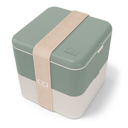 productHero-SPOTWF-BP80717793-green