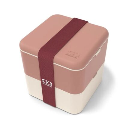 productHero-SPOTWF-BP80717793-pink