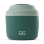 productHero-SPOTWF-BP80717799-green