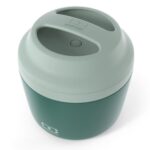 productHero-SPOTWF-BP80717799-green-3