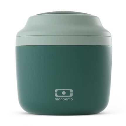 productHero-SPOTWF-BP80717799-green