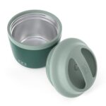 productHero-SPOTWF-BP80717799-green-5