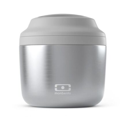 productHero-SPOTWF-BP80717799-silver