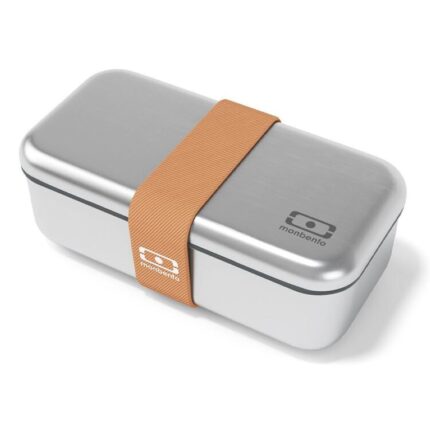 productHero-SPOTWF-BP80717802-silver