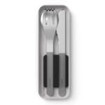productHero-SPOTWF-BP80717803-black