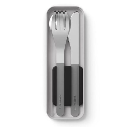 productHero-SPOTWF-BP80717803-black