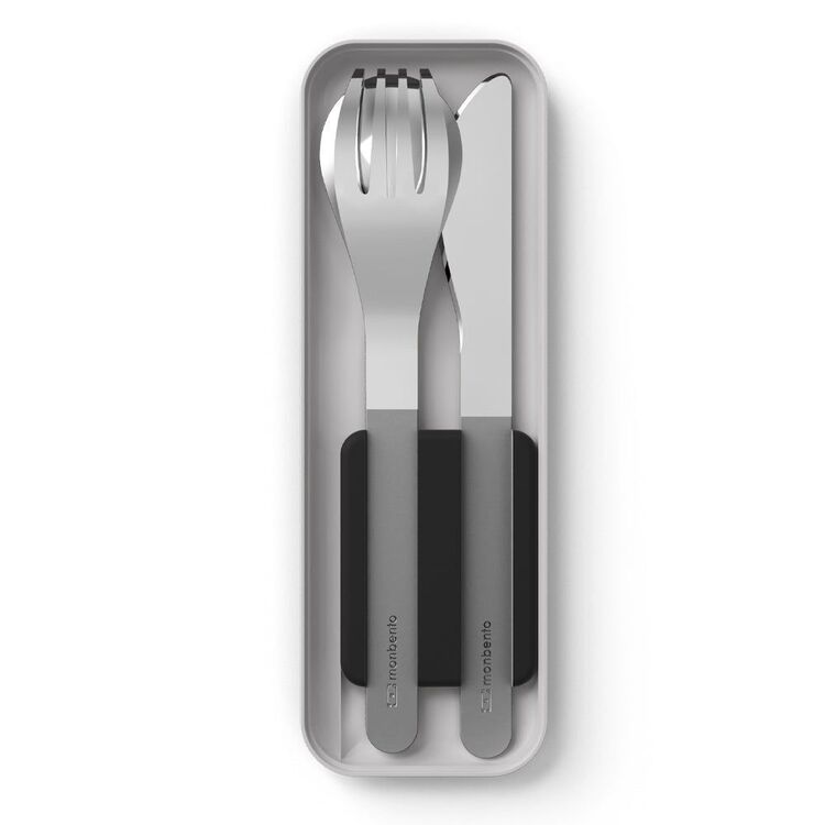 productHero-SPOTWF-BP80717803-black productHero-SPOTWF-BP80717803-black