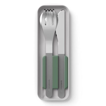 productHero-SPOTWF-BP80717803-green