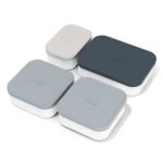 productHero-SPOTWF-BP80717808-grey-3