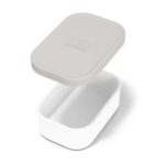 productHero-SPOTWF-BP80717808-grey-4