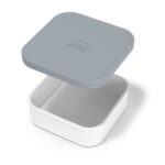 productHero-SPOTWF-BP80717808-grey-5