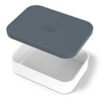 productHero-SPOTWF-BP80717808-grey-6