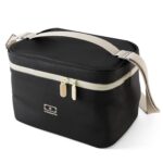 productHero-SPOTWF-BP80717810-black