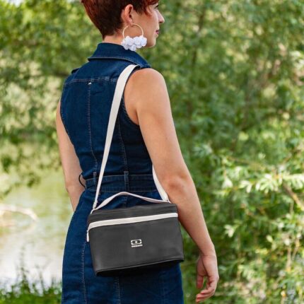 productHero-SPOTWF-BP80717810-black-2