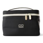 productHero-SPOTWF-BP80717810-black-3