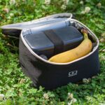 productHero-SPOTWF-BP80717810-black-4
