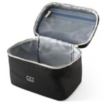 productHero-SPOTWF-BP80717810-black-5