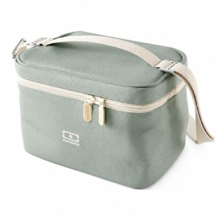 productHero-SPOTWF-BP80717810-green