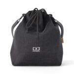 productHero-SPOTWF-BP80717812-black