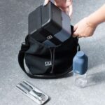 productHero-SPOTWF-BP80717812-black-2