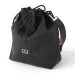 productHero-SPOTWF-BP80717812-black-3