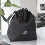 productHero-SPOTWF-BP80717812-black-4