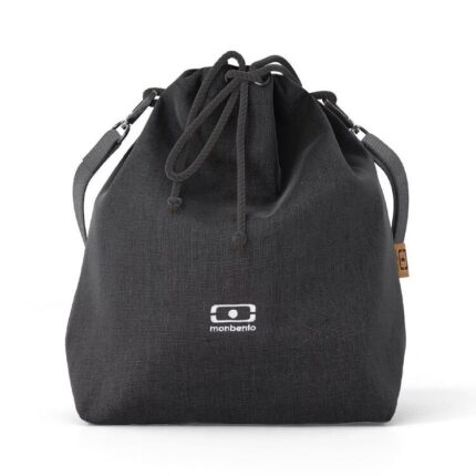 productHero-SPOTWF-BP80717812-black