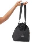 productHero-SPOTWF-BP80717812-black-5