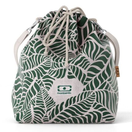 productHero-SPOTWF-BP80717812-green