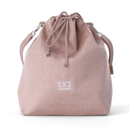 productHero-SPOTWF-BP80717812-pink