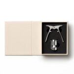 productHero-SPOTWF-BP80717817-silver-2