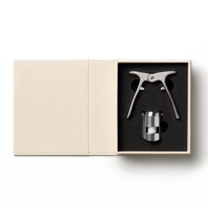 productHero-SPOTWF-BP80717817-silver-2