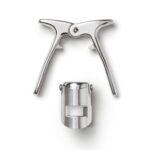 productHero-SPOTWF-BP80717817-silver-4