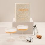 productHero-SPOTWF-BP80717817-silver-5