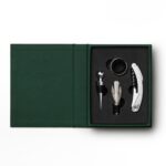productHero-SPOTWF-BP80717818-green-2