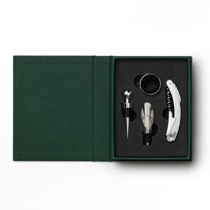 productHero-SPOTWF-BP80717818-green-2