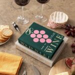 productHero-SPOTWF-BP80717818-green-4