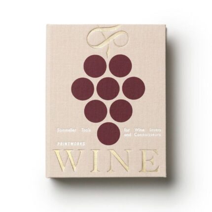 productHero-SPOTWF-BP80717818-red