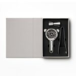 productHero-SPOTWF-BP80717819-grey-2