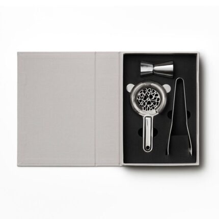 productHero-SPOTWF-BP80717819-grey-2